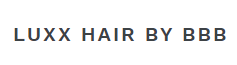 Lux Hair By BBB